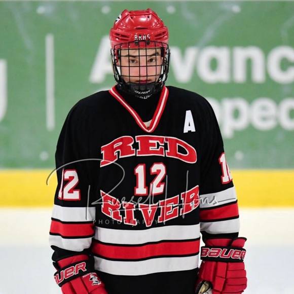 Meet your Posher, Noah - Picture 1 of 1